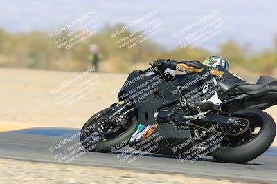 media/Feb-13-2022-SoCal Trackdays (Sun) [[c9210d39ca]]/Turn 16 (145pm)/